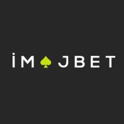 İmajbet Logo